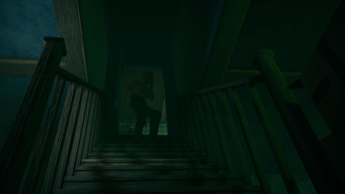 Alfred Hitchcock: Vertigo Limited Edition - Image 6