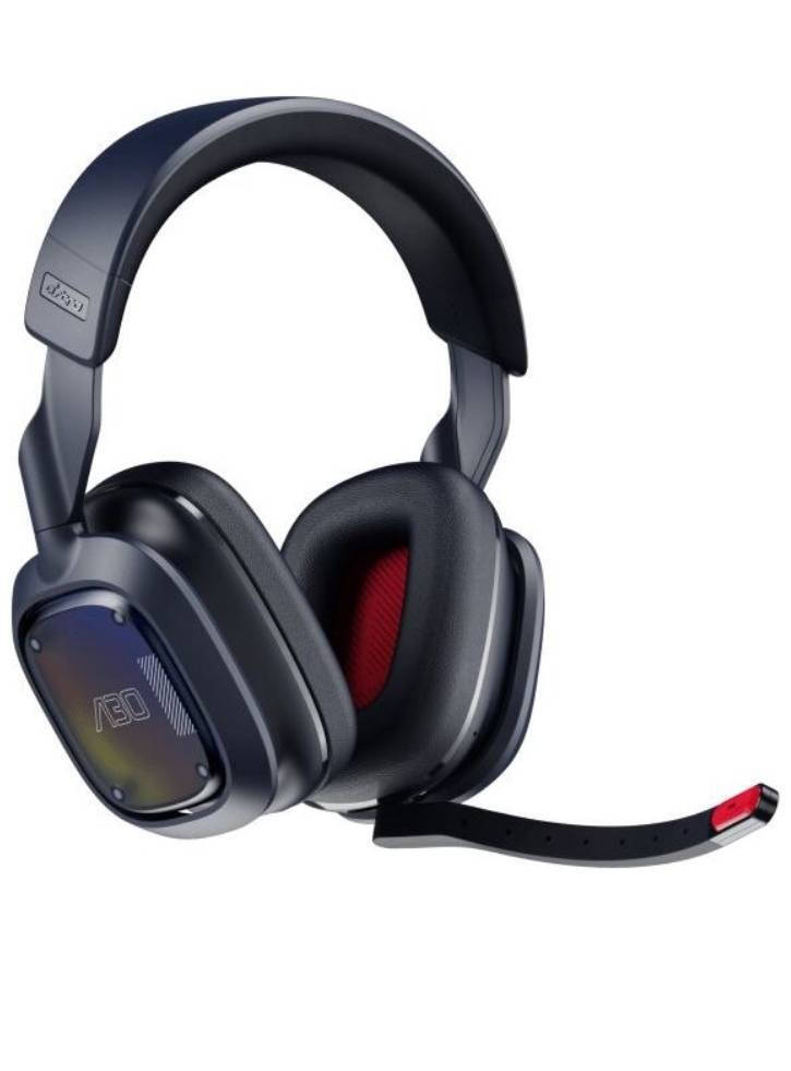 Astro A30 Ασύρματο Over Ear - Image 1