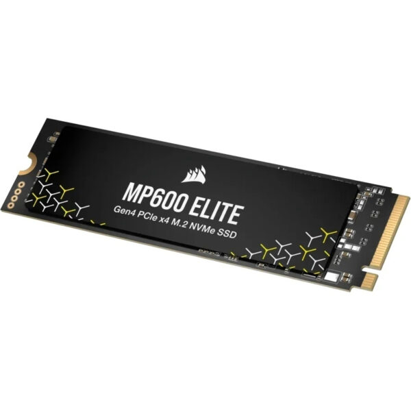 Corsair MP600 Elite M.2