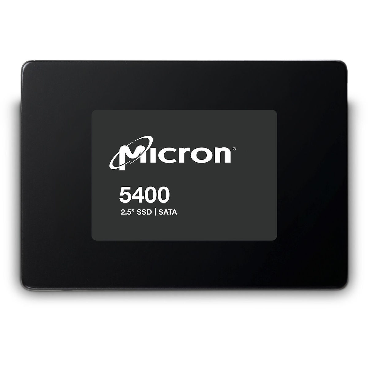 Micron 5400 Pro SSD 240GB 2.5'' SATA III MTFDDAK240TGA-1BC1ZABYYR