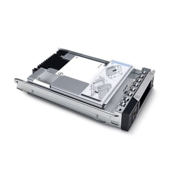 Dell 512e S4520 960GB 3.5'' 345-BDQM
