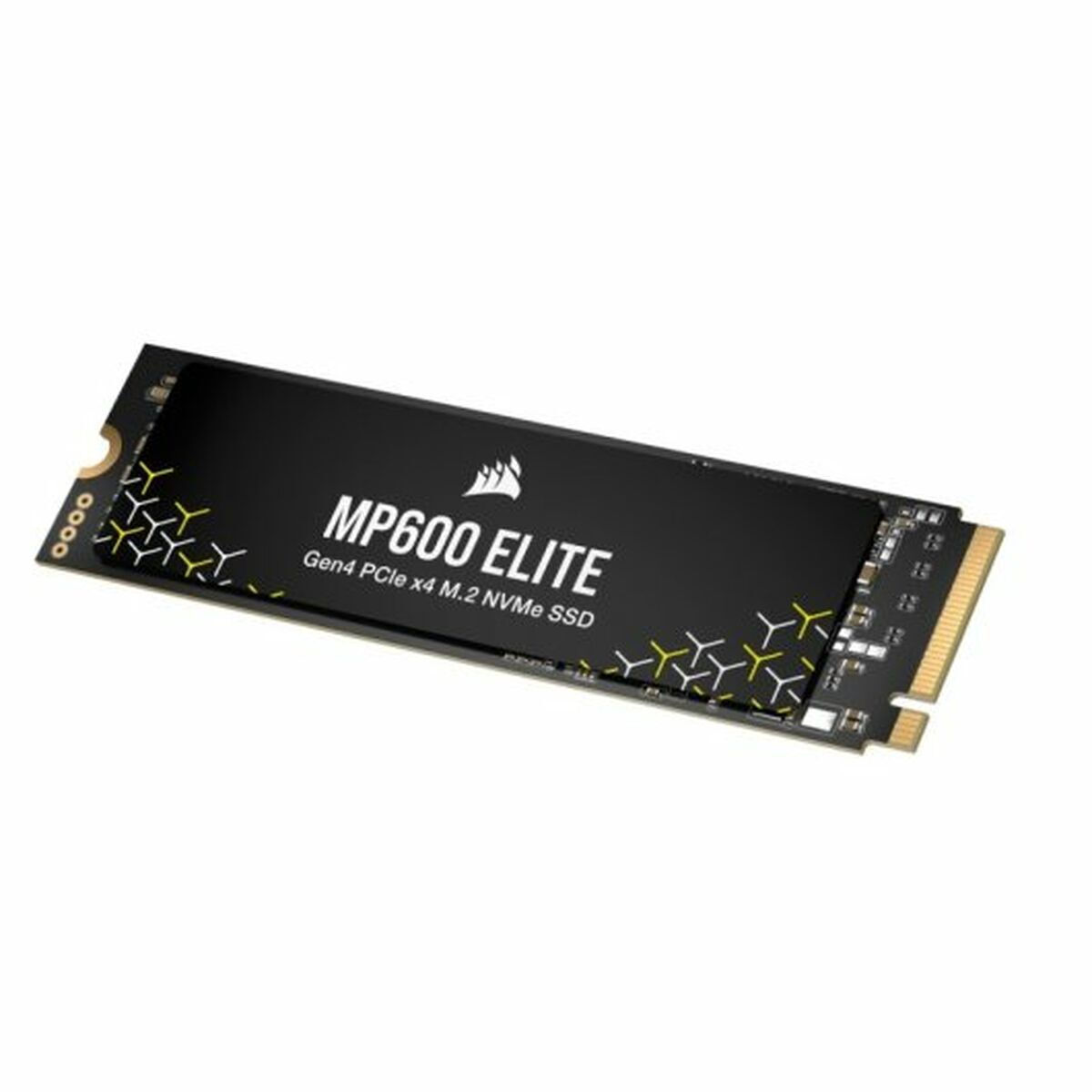Corsair MP600 Elite M.2 - Image 1