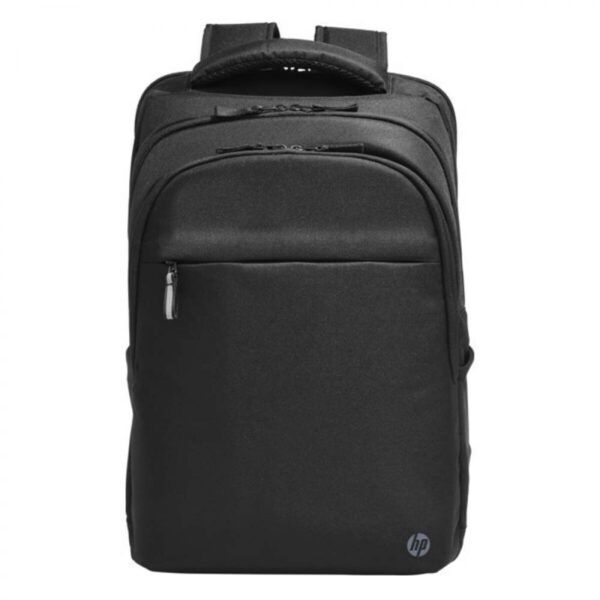 HP Professional Τσάντα Πλάτης 17.3" Μαύρη