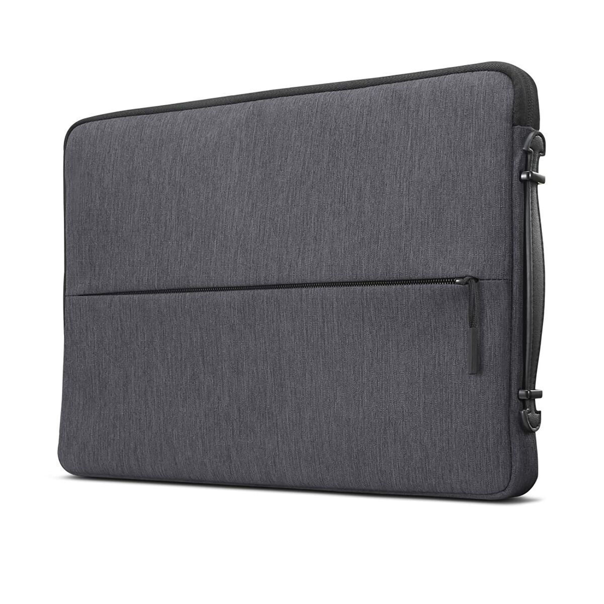 Lenovo Urban Sleeve Case 14" Γκρι