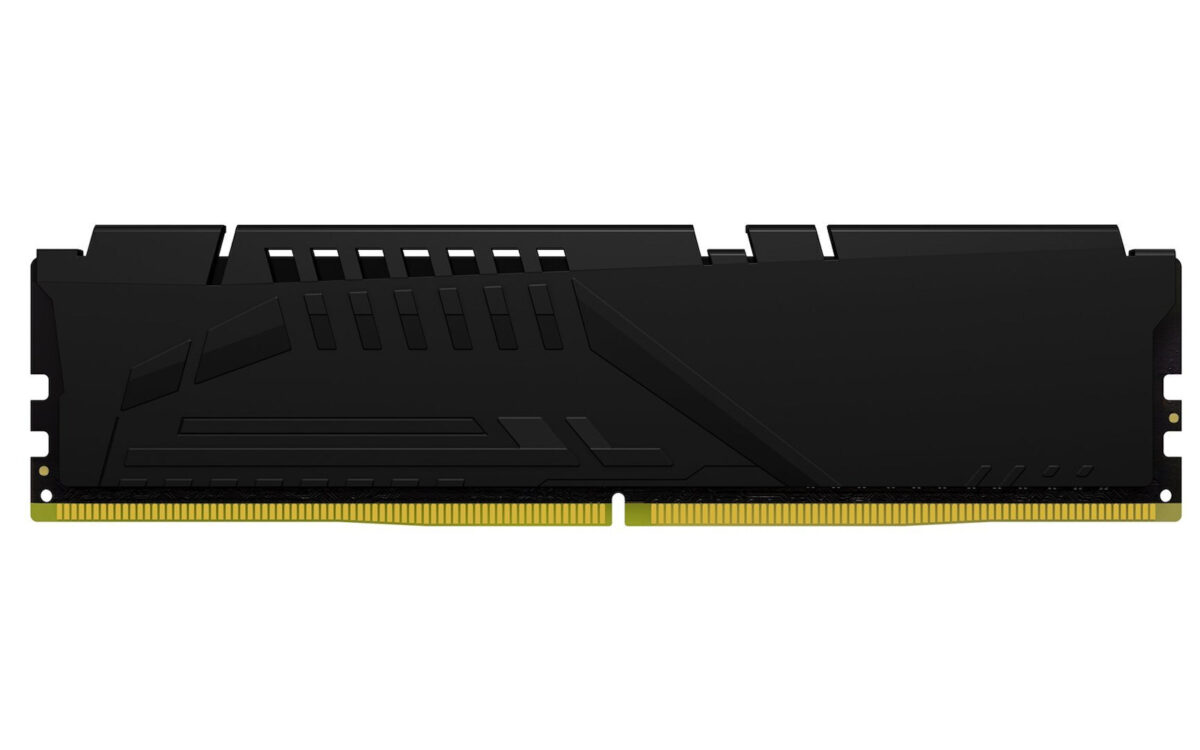 Kingston Fury Beast DDR5 - Image 8
