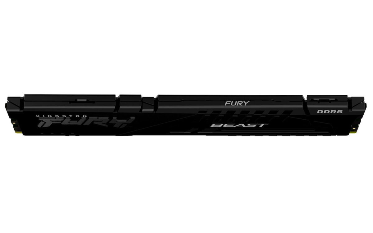 Kingston Fury Beast DDR5 - Image 5
