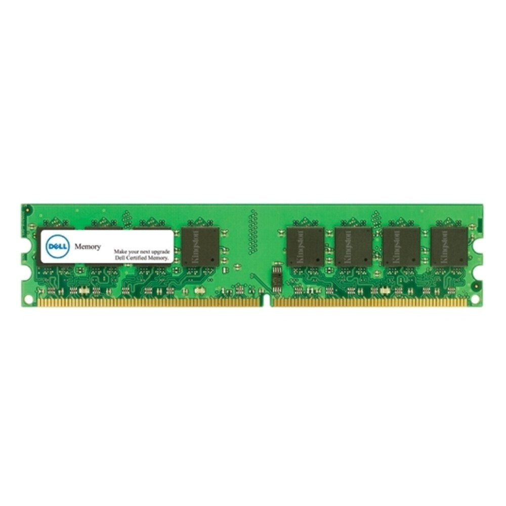 Dell 32GB DDR5 AC830717 - Image 1
