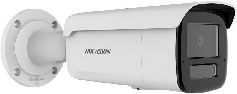 Hikvision DS2CD2T43G22LI IP Αδιάβροχη Κάμερα Wi-Fi Full HD+ 4MP - Image 1