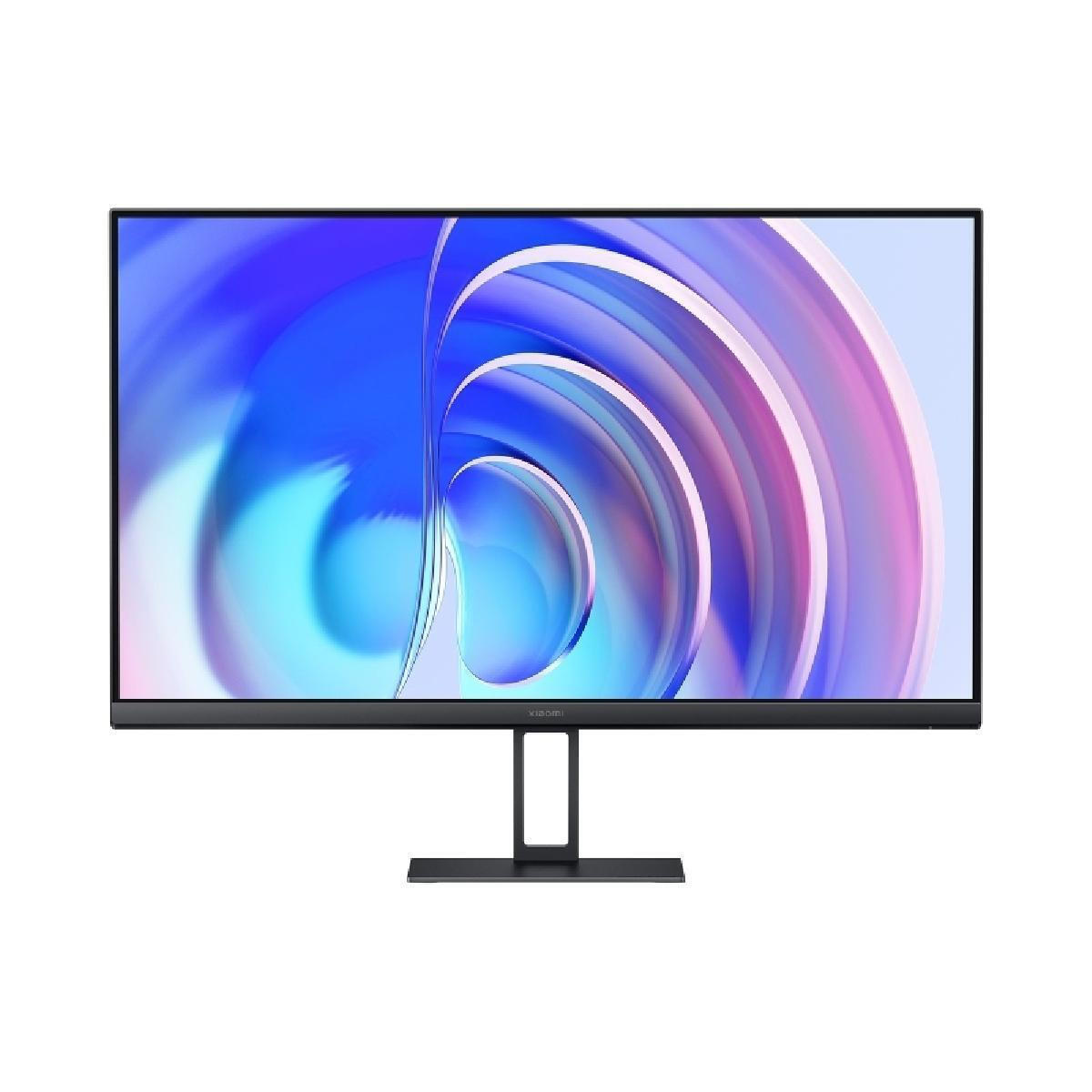 Xiaomi A24i 23.8" IPS FHD 1920x1080 - Image 1
