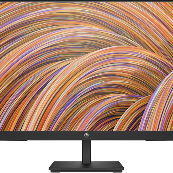 HP V27i G5 27" IPS FHD 1920x1080