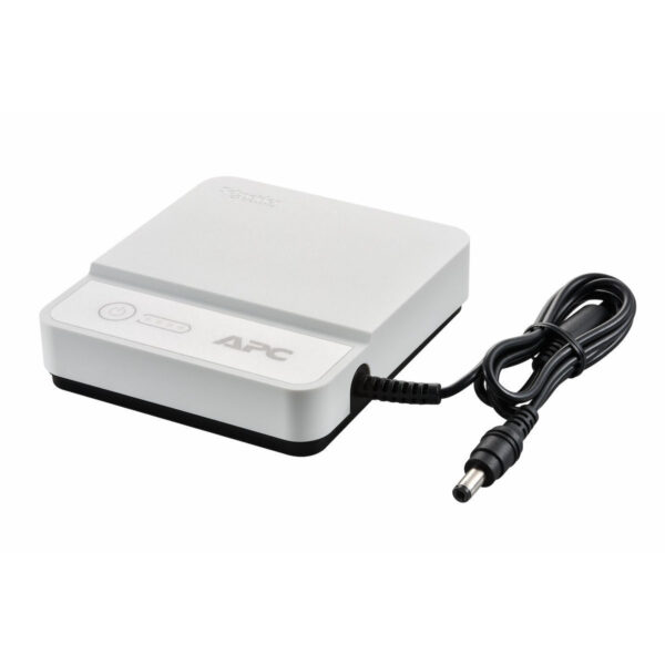 APC Back-UPS