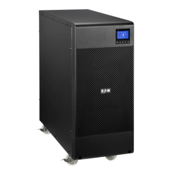 Eaton 9SX 6000i UPS On-Line 6000VA 5400W
