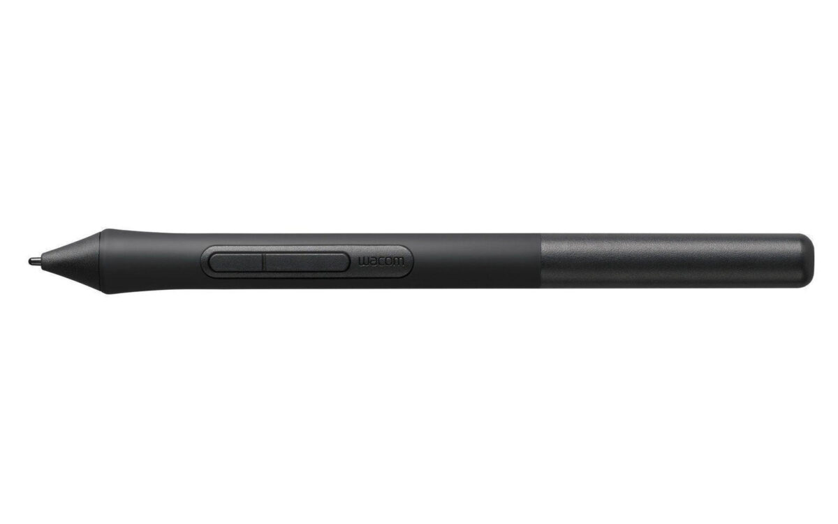 Wacom 4K for Intuos Ψηφιακή Γραφίδα - Image 1