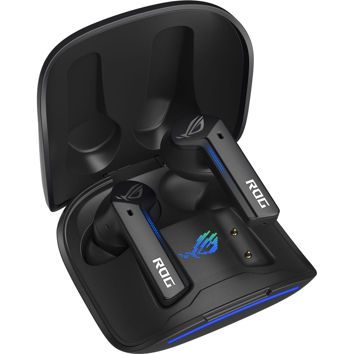 Asus ROG Cetra Ασύρματο In Ear - Image 1