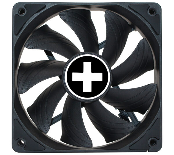 Xilence XF082 Case Fan 120mm