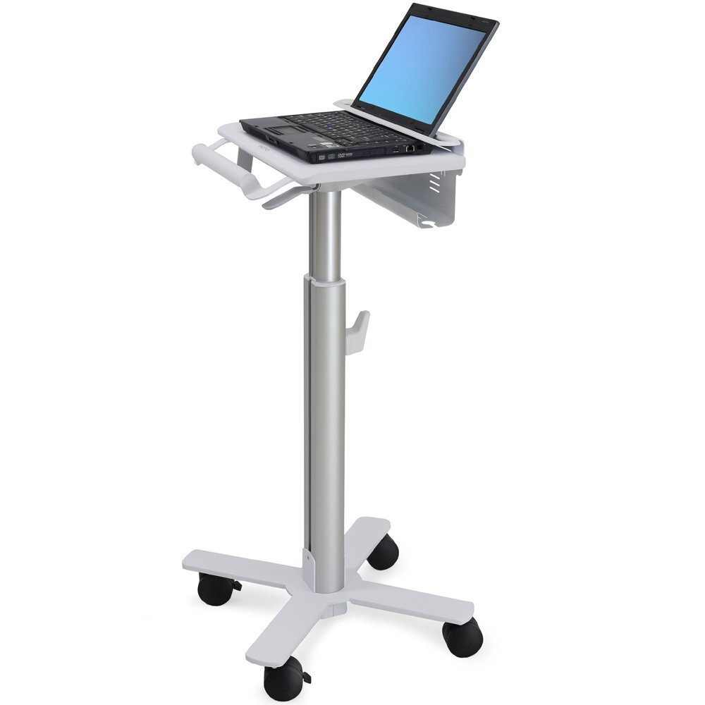 Ergotron StyleView SV10 Τραπεζάκι
