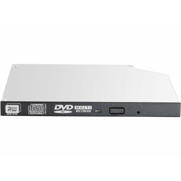 HP JackBlack Gen9 9.5mm