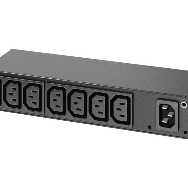 APC Rack Pdu Ap6015a 120-240v/15a Ap6015a