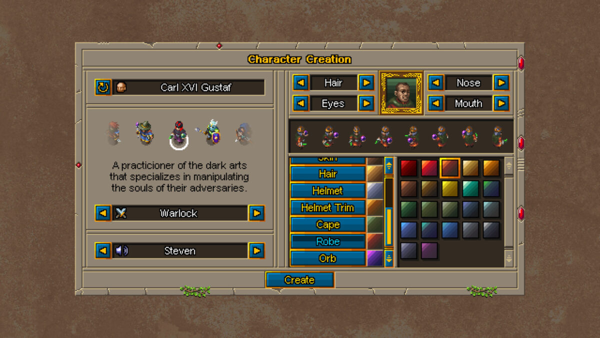 Hammerwatch II The Chronicles Edition - Image 5