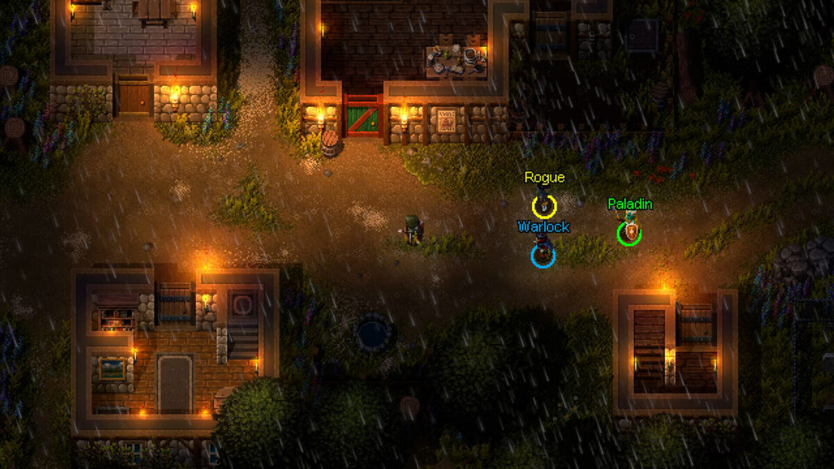 Hammerwatch II The Chronicles Edition - Image 11