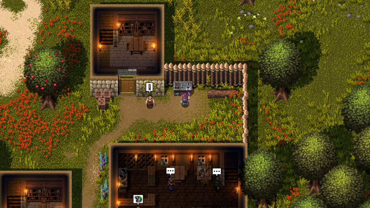 Hammerwatch II The Chronicles Edition - Image 10