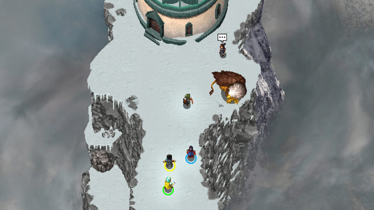 Hammerwatch II The Chronicles Edition - Image 9