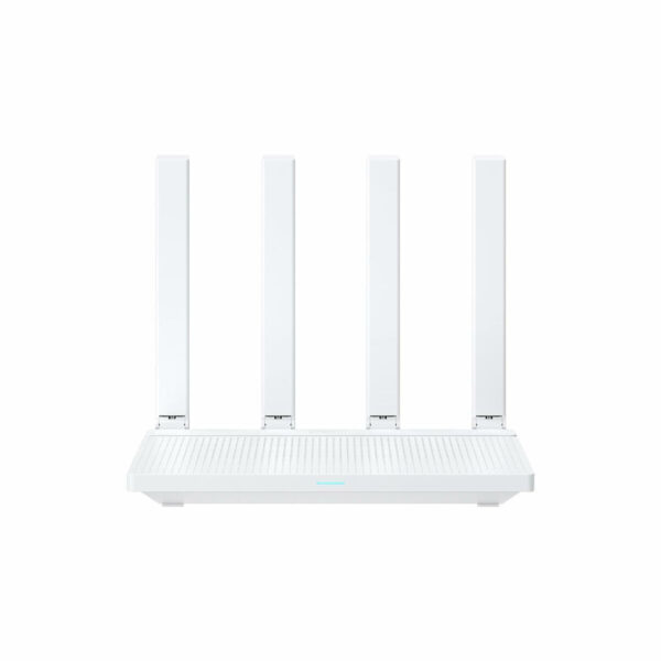 Xiaomi AX3000T (EU) Ασύρματο Router
