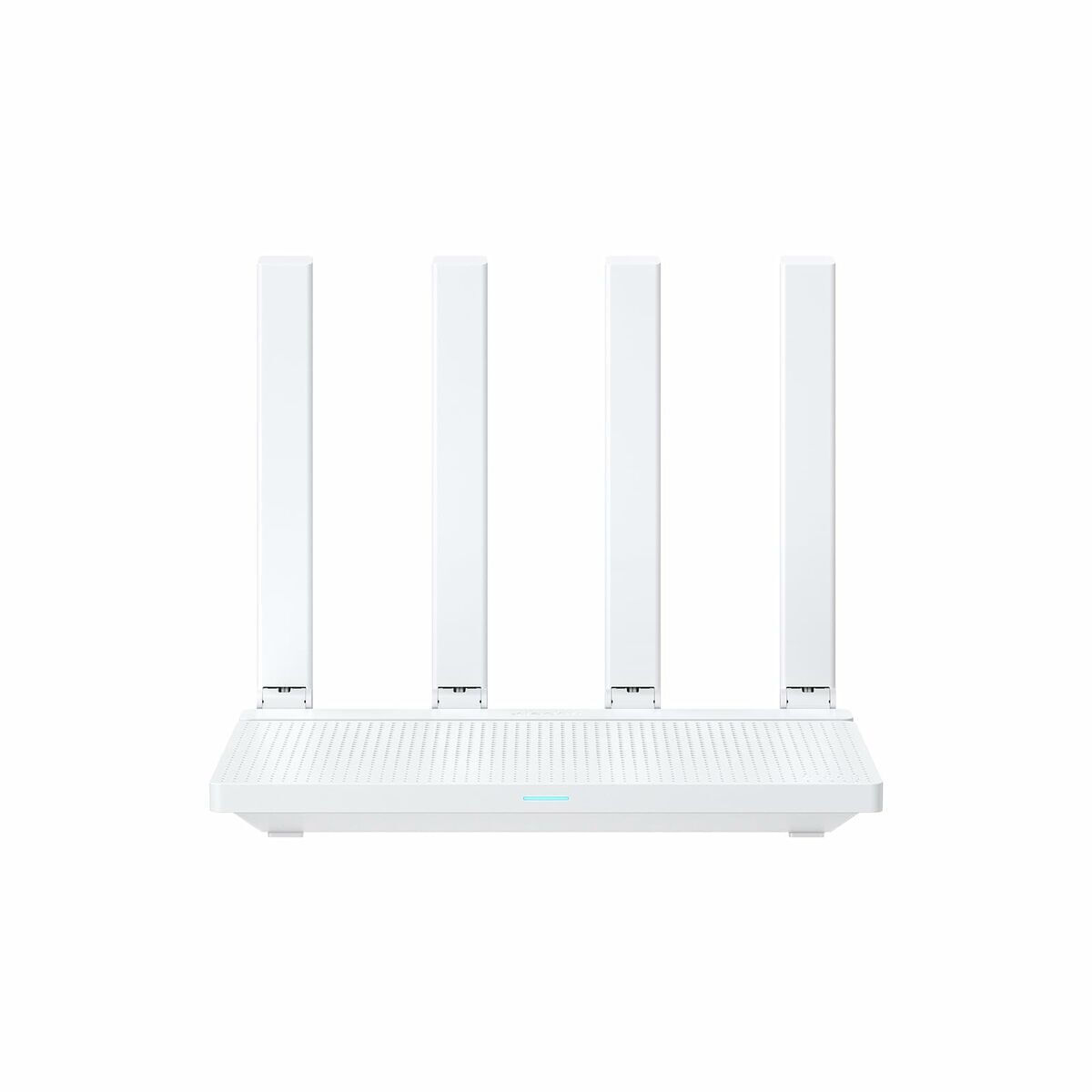 Xiaomi AX3000T (EU) Ασύρματο Router - Image 1