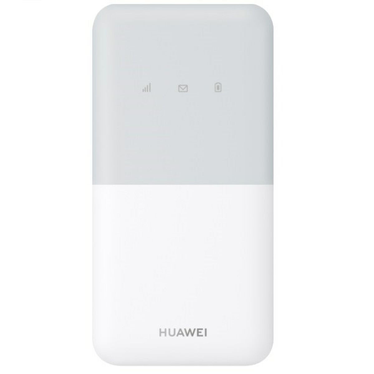 Huawei E5586-326 Ασύρματο 4G Router