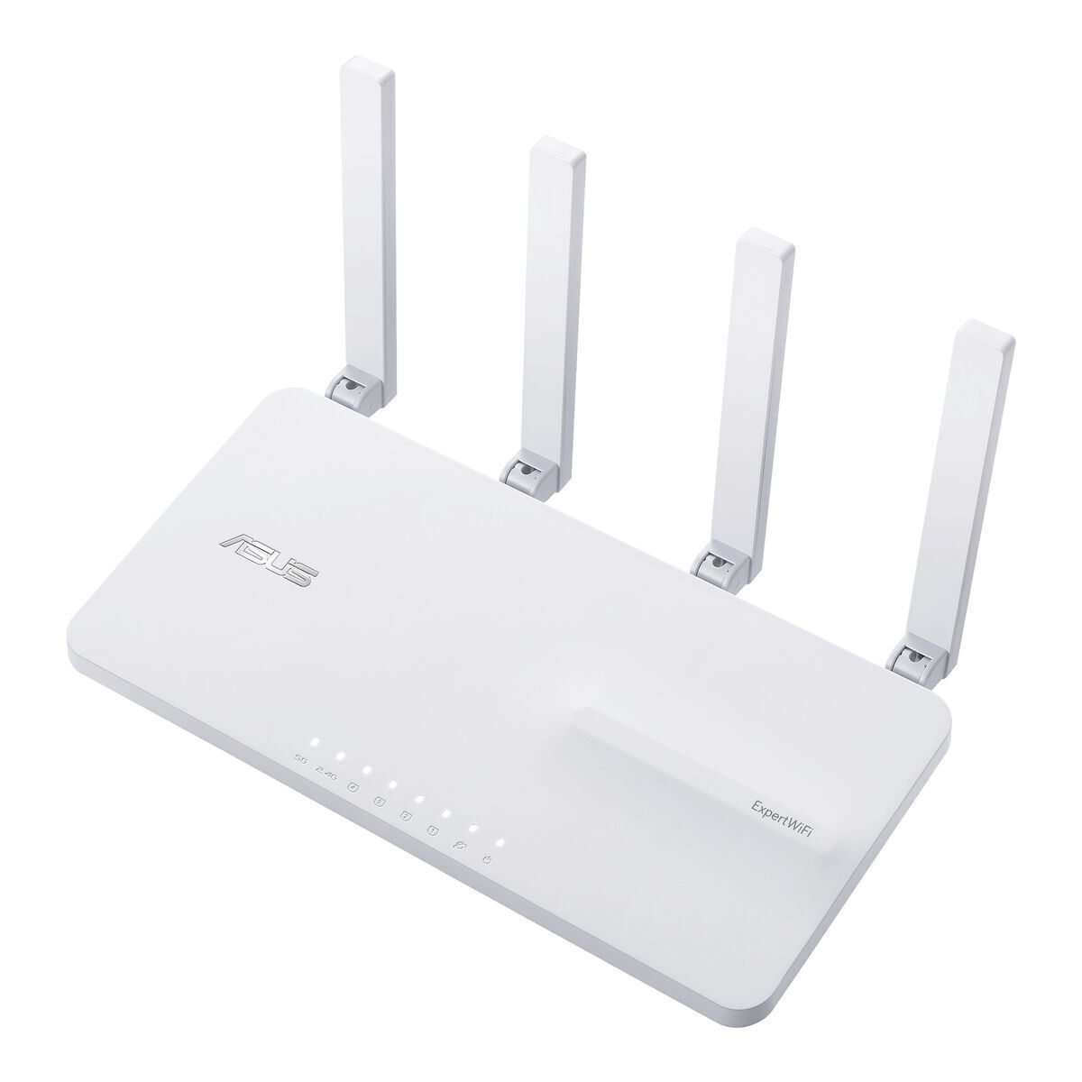 Asus ExpertWiFi EBR63 Ασύρματο Router - Image 1