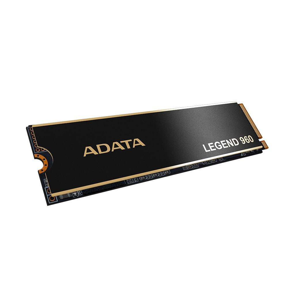 Adata Legend M.2