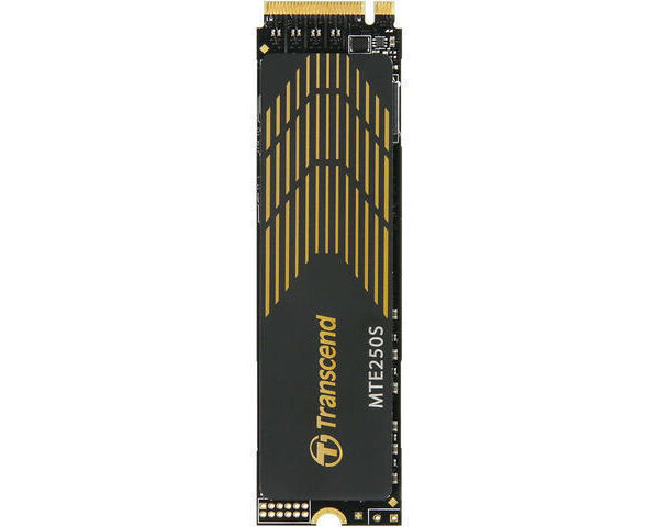 Transcend 250S M.2