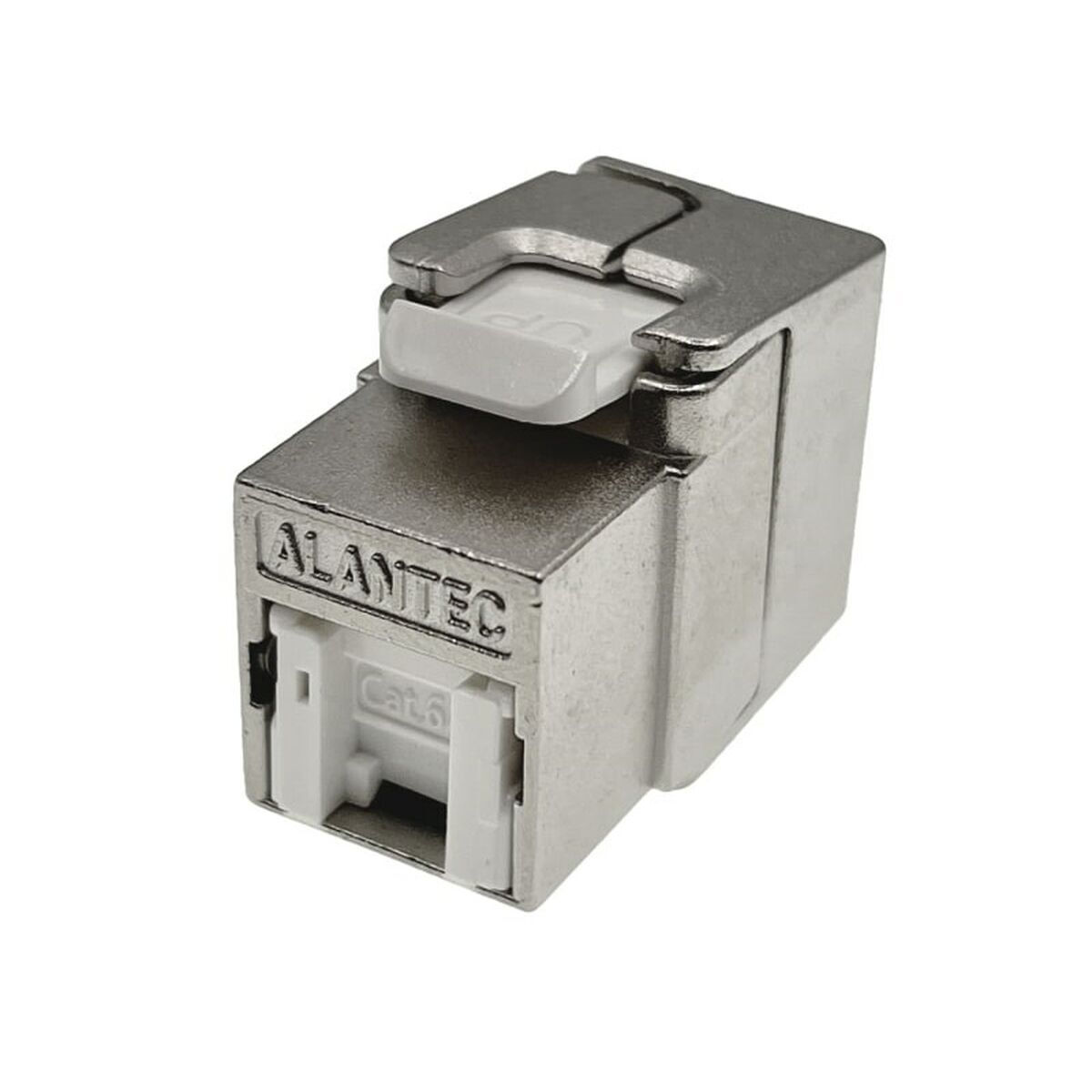 A-LAN Rj45 Keystone