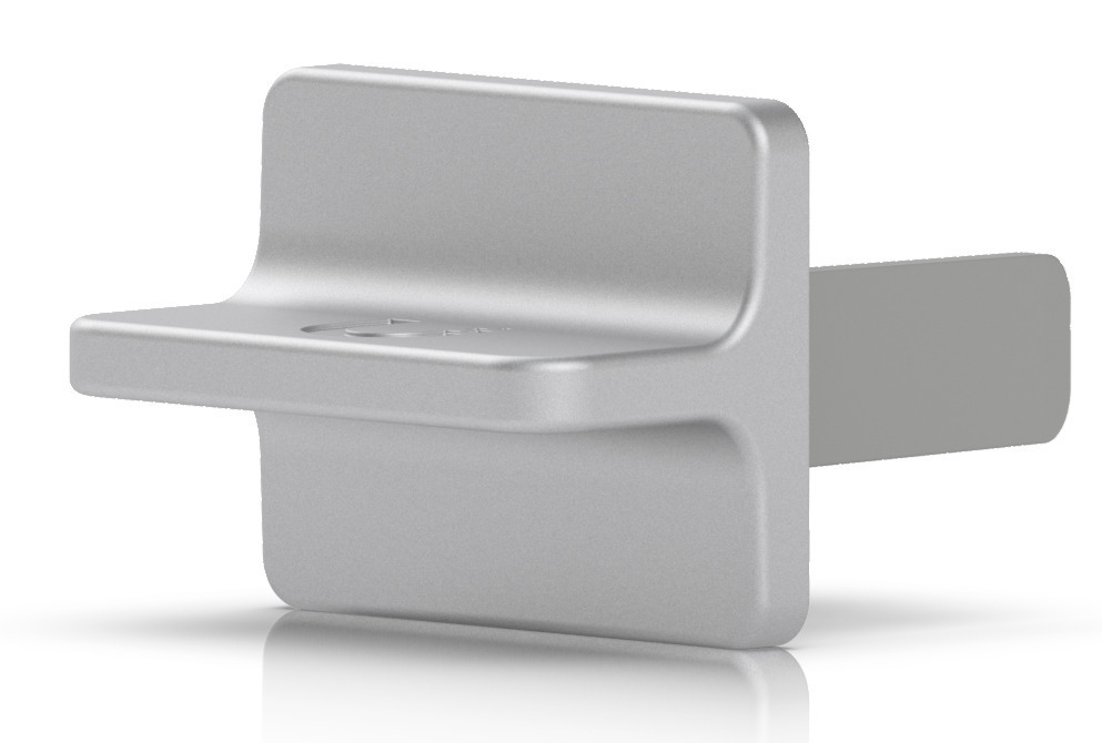 Ubiquiti RJ45 Port Blocker 1τμχ (UACC-RJ45-COVER)