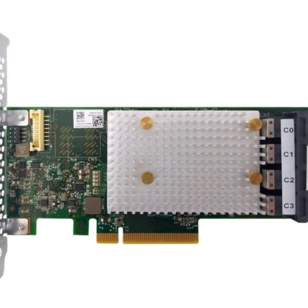 Thinksystem Raid 9350-8i