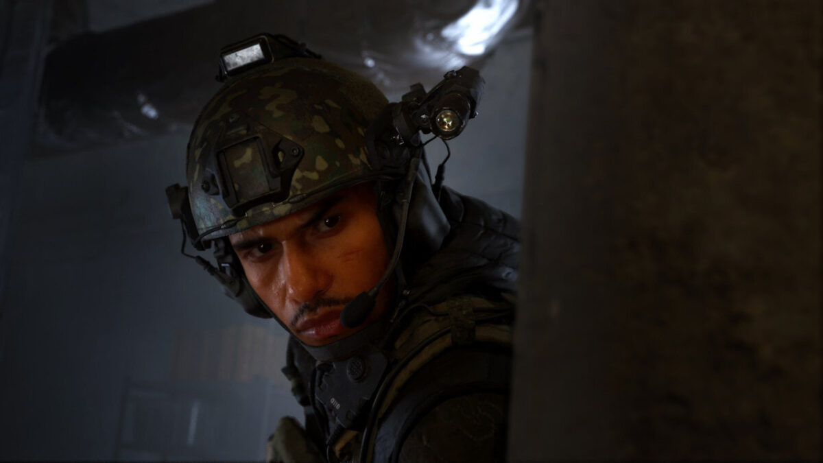 Call of Duty: Modern Warfare III - Image 9