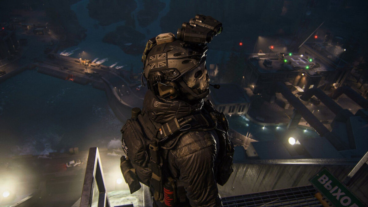 Call of Duty: Modern Warfare III - Image 11