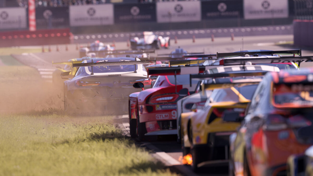 Forza Motorsport - Image 8