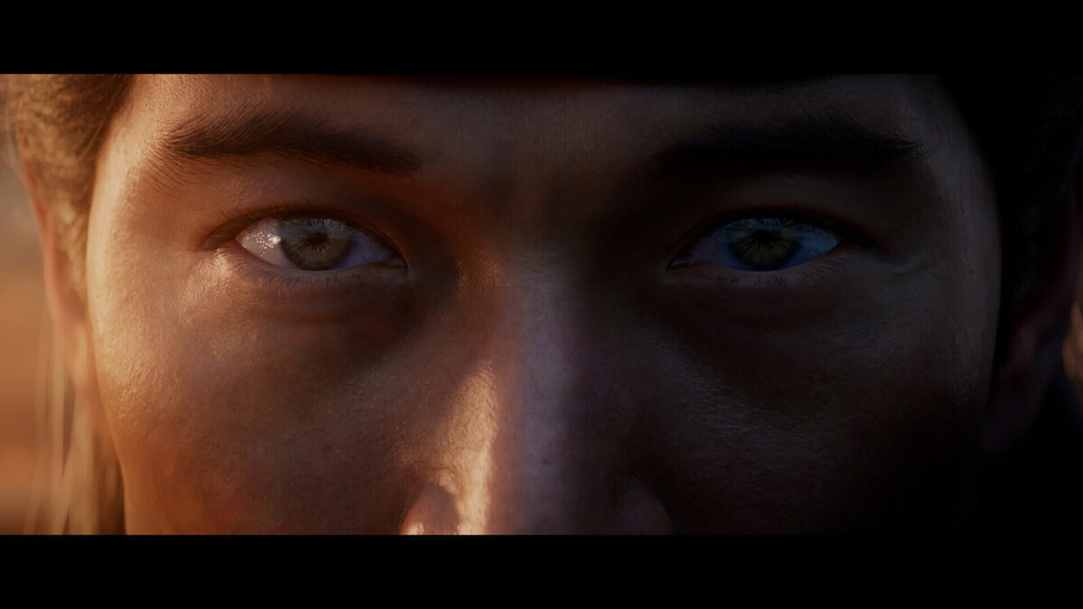 Mortal Kombat 1 - Image 3