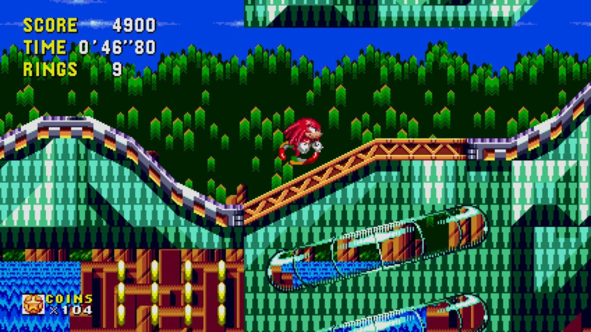 Sonic Origins Plus Limited Edition - Image 9