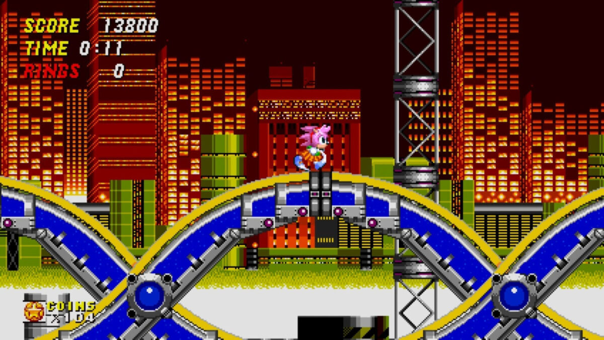 Sonic Origins Plus Limited Edition - Image 10
