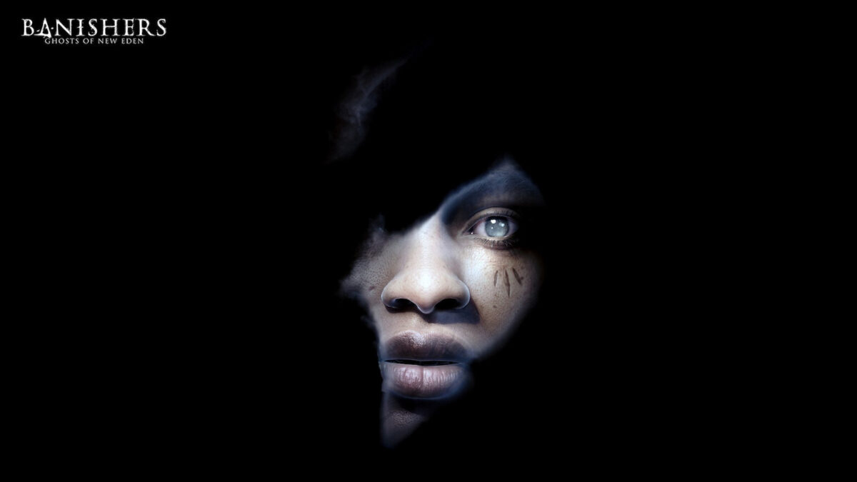 Banishers: Ghosts of New Eden - Image 5