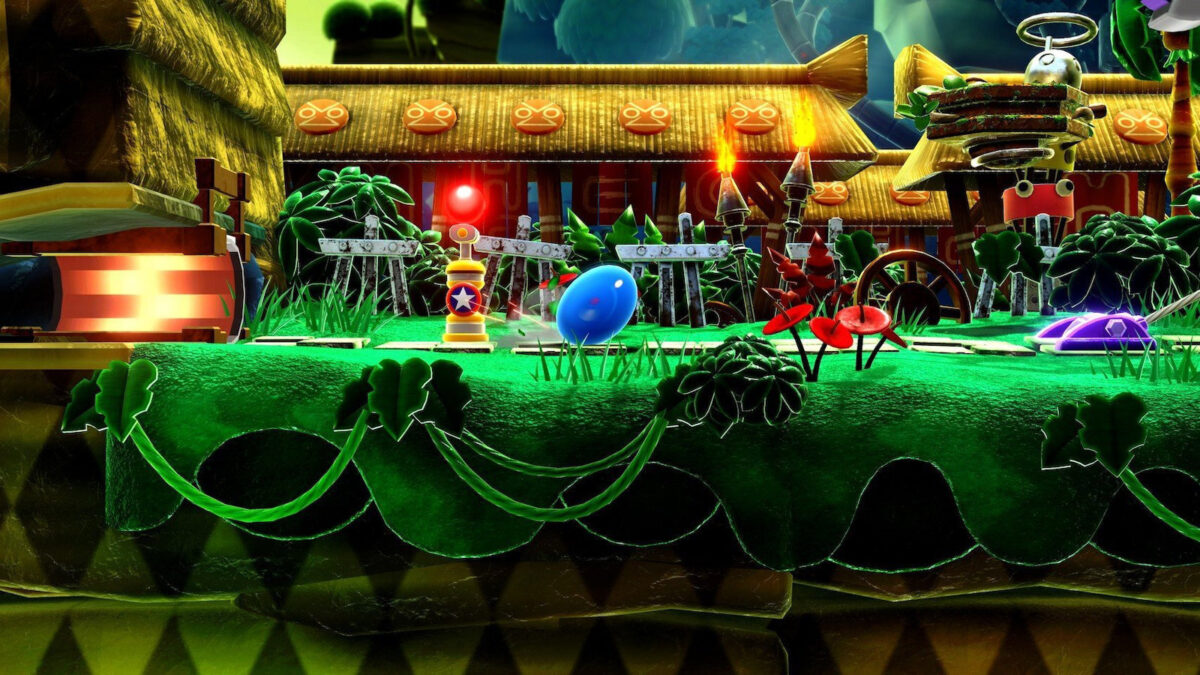Sonic Superstars - Image 3