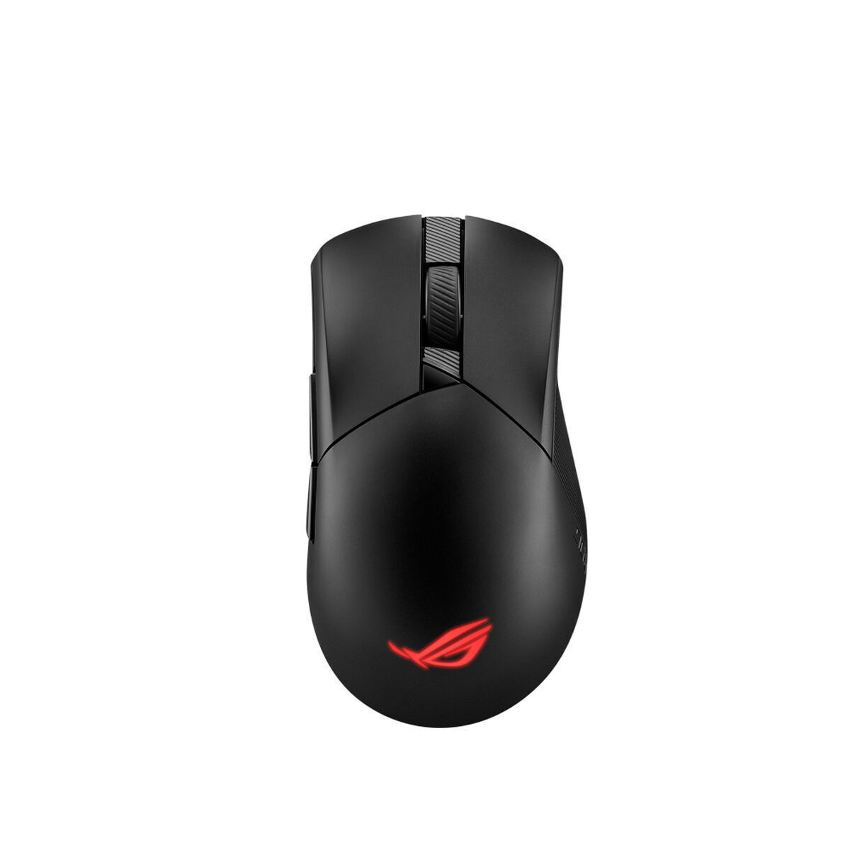 Asus ROG Gladius III Wireless AimPoint Ασύρματο Μαύρο - Image 1