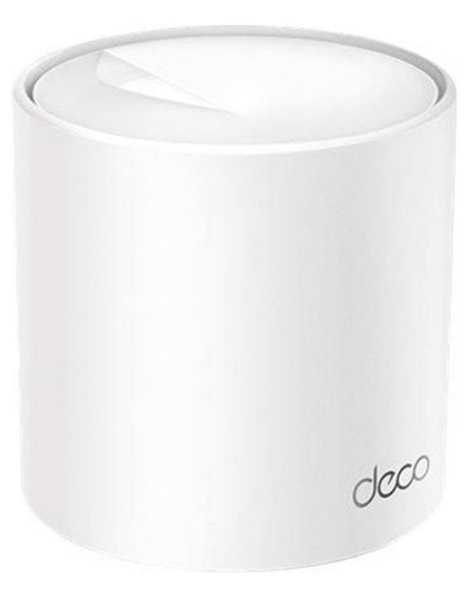 TP-LINK Deco X10 v1 - Image 1