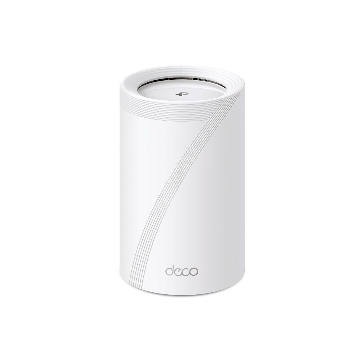 TP-LINK Deco BE65 BE9300 WiFi Mesh Network