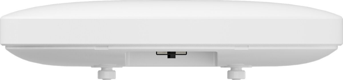 Huawei AP361 - Image 5