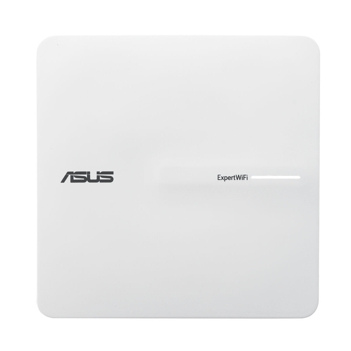 Asus ExpertWiFi EBA63 WiFi Mesh Network - Image 1