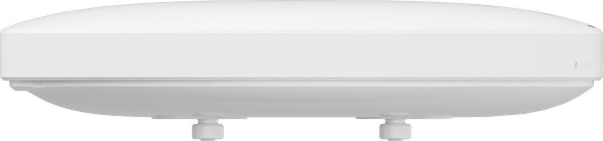 Huawei AP361 - Image 3
