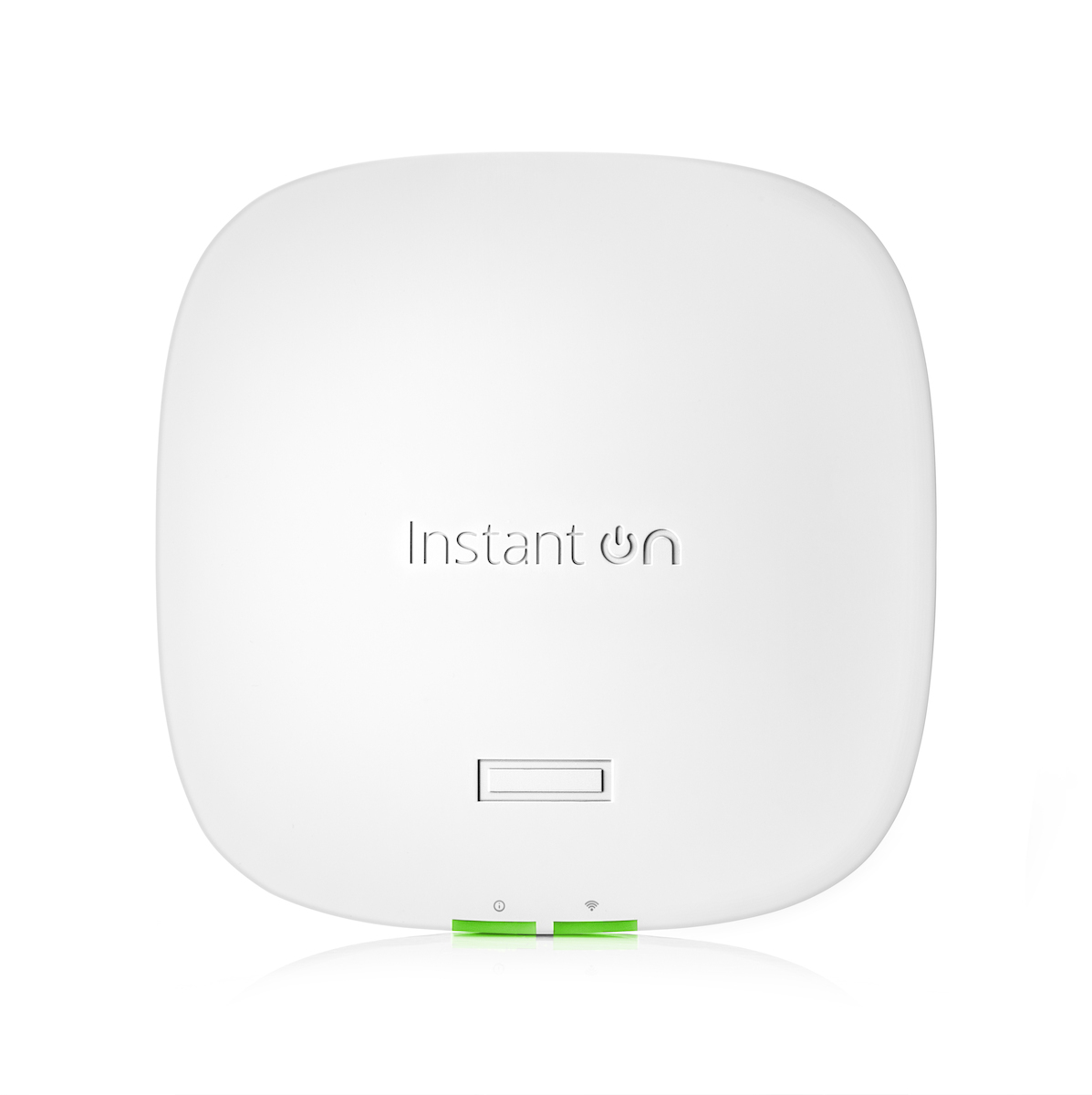 HP Instant On AP32 - Image 1